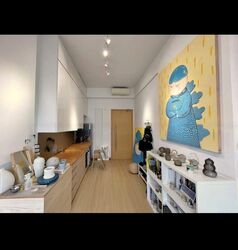 Jelebu Road (D23), Apartment #496354091